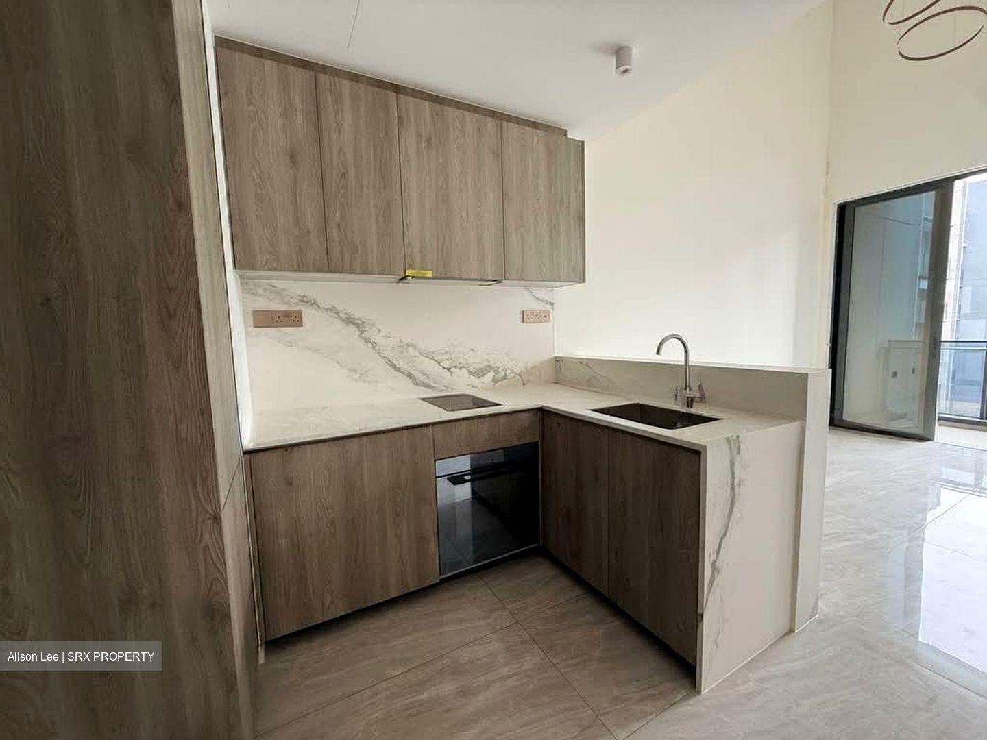 Leedon Green (D10), Condominium #600472101